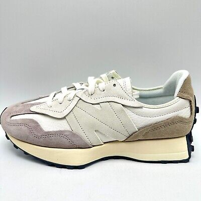 New Balance 327 Grey Day Moonrock (2024) Women's Shoe New Balance 327 Grey Day Moonrock (2024) Women's Shoe