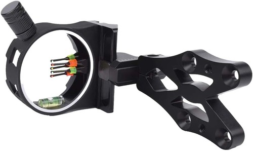 Mezz Deep Impact II Pre Owned Shaft United or 5/16x14 Pin | eBay