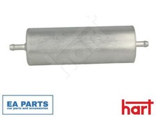 Filtro carburante per ALPINA BERTONE BMW HART 337 367