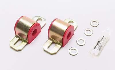 STABILISATORGUMMI-PAAR - ENERGY SUSPENSION 9-5116-R        -1 by KTS