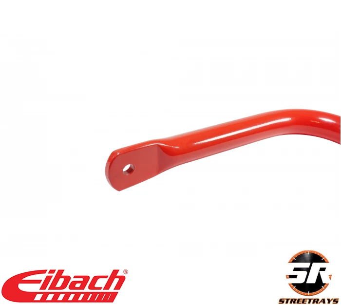 Eibach 3882.312 Anti-Roll Rear Sway Bar For 00-20 GM Cadillac Chevy SUV 2WD/4WD - Изображение 3 из 3