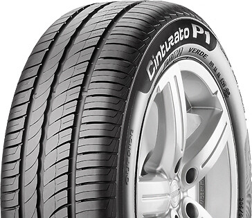 Sommerreifen  Pirelli Cinturato P1 Verde 185/65 R15 88T