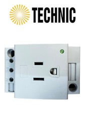 Phoenix Contact D-32825 EO-AB/UT/LED/15 0804155