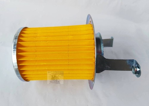 FOR Suzuki AC100 AS100 A100 1969-1978 Air Cleaner Filter New - Picture 2 of 6