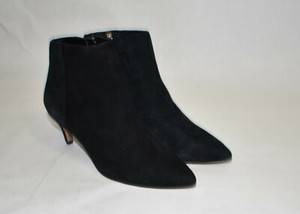 sam edelman kinzey