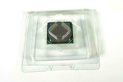 ☆　DEI_LOPTIPLEX3050 Corei5-3.4GHz(7500) Intel Core i5-7500 Desktop Processor (3.4 GHz, 4 Cores, LGA 1151