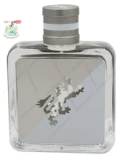 ROYAL COPENHAGEN 1775 IMPERIAL TESTER 3.4/3.3 OZ EDT SPRAY MEN NEW SAME AS