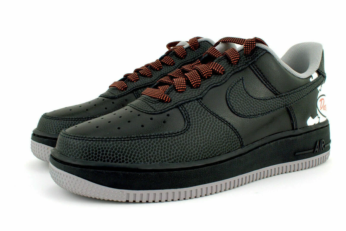 Air force away sale