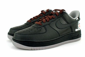 Nike Air Force 1 Low 313 Detroit \