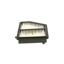 Bosch F026400576 Luftfilter für Honda Civic X FC