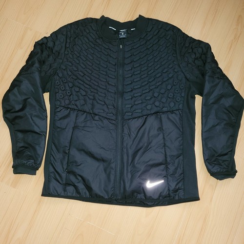 Mens Nike Aeroloft Repel Water 