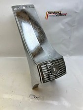 Vespa PX Old Cascade Fairing Utah Chrome (87y)