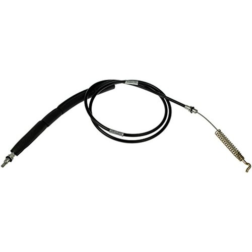 Dorman C660024 Parking Brake Cable eBay