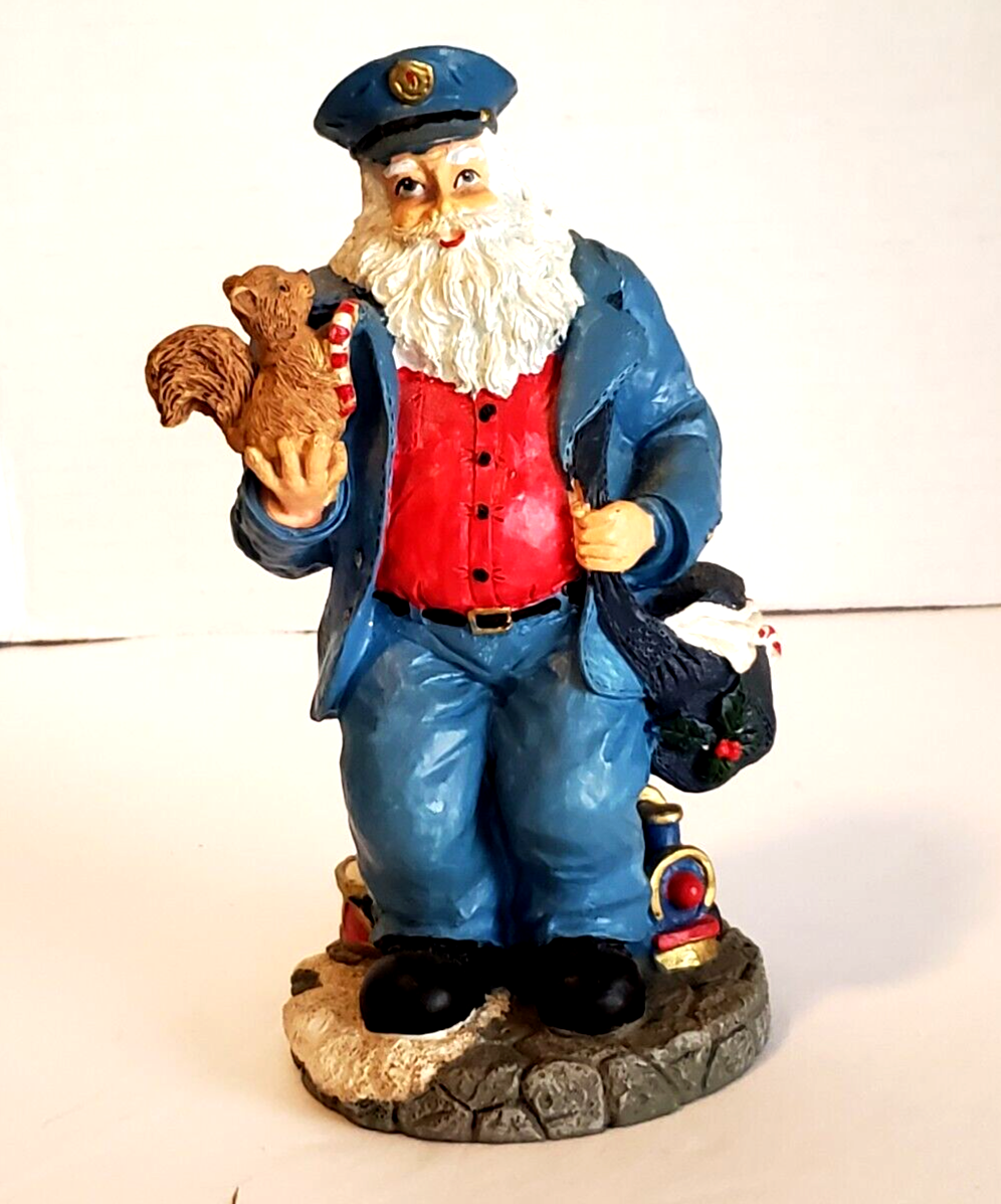 Foto 1 di 9