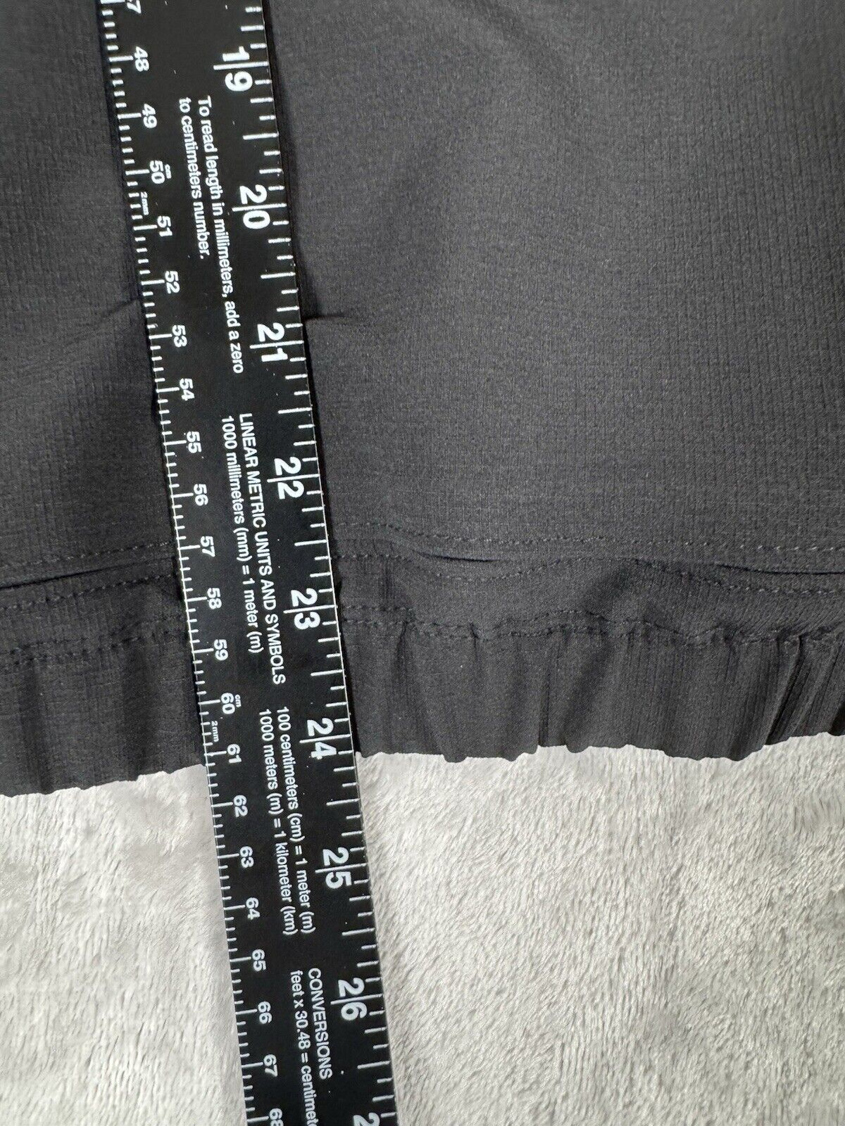 Picture 5 of 11