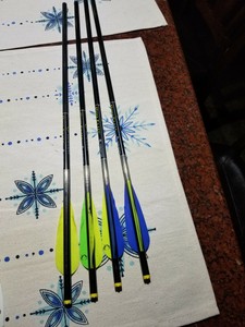 tenpoint crossbow sale tenpoint crossbow sale