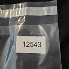 Foto 12 di 12
