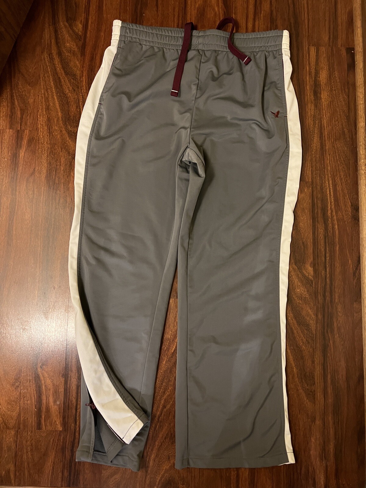 American Eagle Vintage Wind Pants AE 