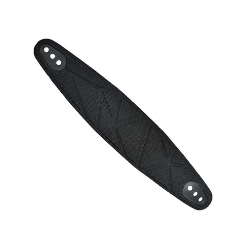 Fabric Cloth Headphones Headband Strap For SteelSeries Arctis Nova Pro/7P/ 7X - Picture 3 of 22