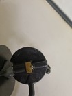 Picture 4 of 11