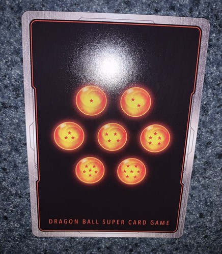 Dragon Ball Super (EX20-06 EX) Cell, Startling Assimilation HOLO EX-RARE +2Bonus - Picture 12 of 24