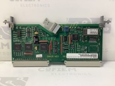 6SE70900XX840AK0   - SIEMENS -  6SE7090-0XX84-0AK0    Comm. mod.  RECONDITIONNÉ