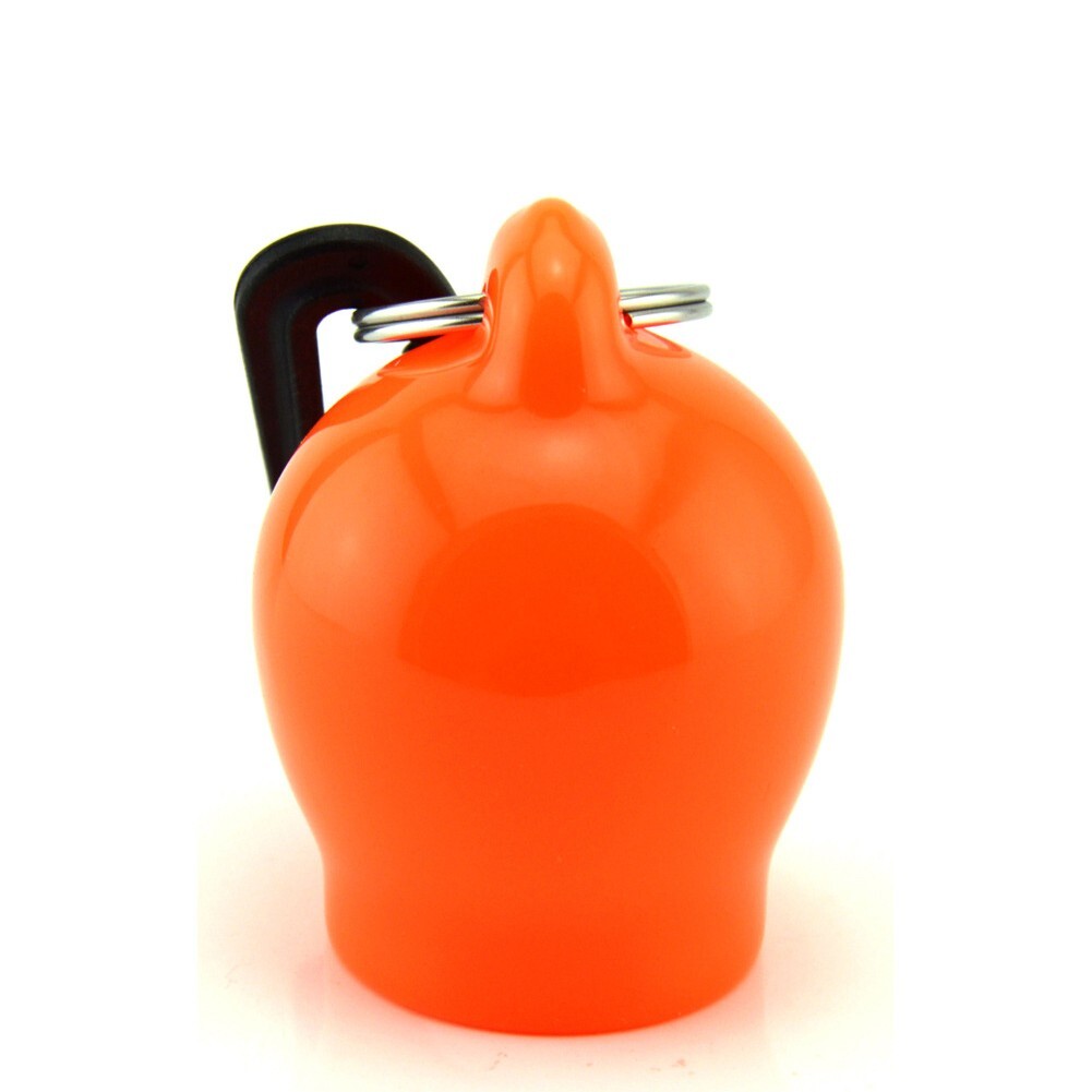 BCD Regulator Mouthpiece Cover Universal Fit Food Grade Silicone