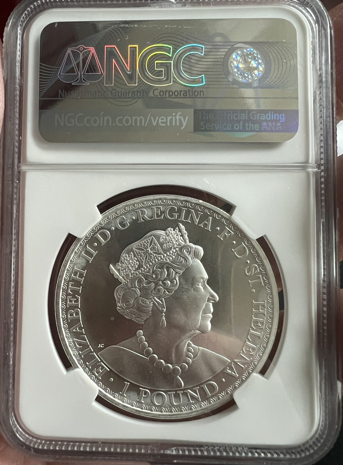 Picture 4 of 4