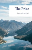 The Prize | Lance Lambert | Taschenbuch | Kartoniert / Broschiert | Englisch