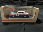Biante 1976 Hardie-Ferodo 1000 #5 P.Brock LH Torana L34