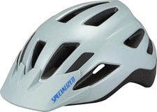 SPECIALIZED Shuffle SB CHILD CYCLING HELMET 50-55CM ICE BLUE COBALT 60021-0652