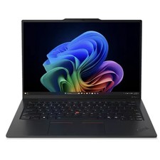 Lenovo ThinkPad X1 Carbon Gen13 14" 2.8K Intel Ultra 7-268V 2.20GHz 32GB 1TB SSD