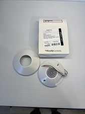 Acuity Controls CM9 Ceiling Mount Small Motion Sensor