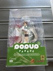 Street Fighter Cammy Official POP UP PARADE Figure Japan — photo 1