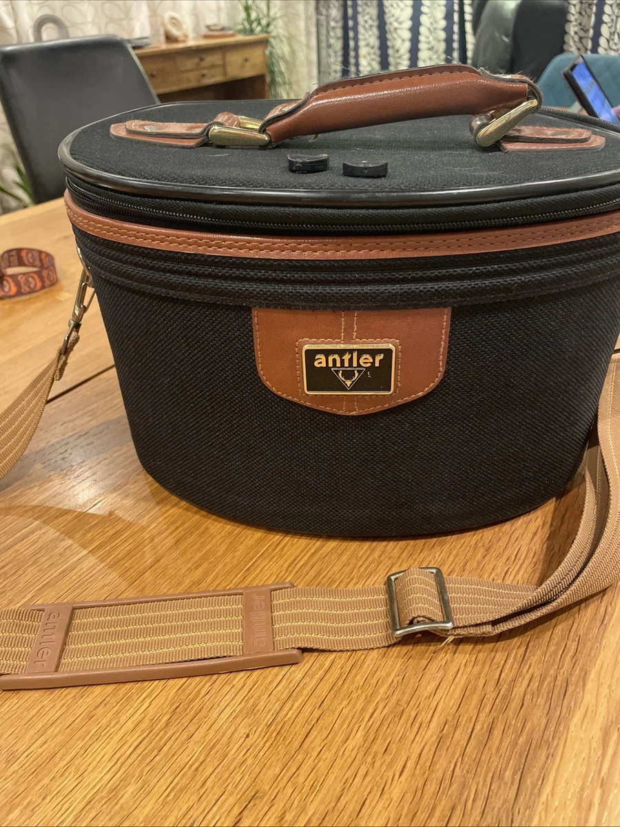 Antler Vanity Cases for sale | eBay UK Antler Vanity Cases for sale | eBay UK