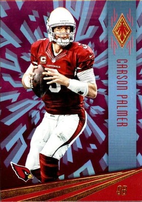 2016 Panini Phoenix Pink Football (1-200) Finish set UP TO 25% OFF