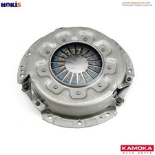 CLUTCH PRESSURE PLATE PC282 FOR HYUNDAI i10/III G4LA 1.2L G4LF 1.2L 4cyl i10 III