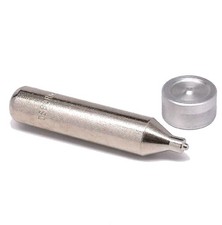 Line 24 Durable Snap Setter 229-24