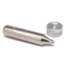 Line 24 Durable Snap Setter 229-24