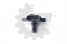 Intake Manifold Pressure Sensor MAP Fits VW SEAT SKODA AUDI Bora 036906051