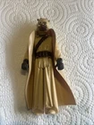 Tusken Raider Action Figure 1977 Kenner Star Wars A New Hope