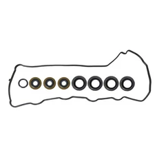 Engine Valve Cover Gasket Seal Set FOR 2010-2017 Toyota Camry 2.5L 11213-36020
