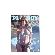 Playboy 10 2026
