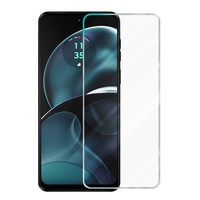 Panzerfolie FüR Motorola Moto G14 Folie Tempered Display Schutz Glas