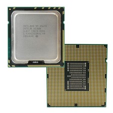Intel Xeon Processor X5670 12MB Cache, 2.93 G...