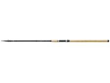 DAIWA Aqualite Tele Sensor Float 4,50m 10-35g -galleggiante Asta