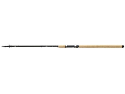 Daiwa Aqualite Tele Sensor Float 4,50m 10-35g Floatrute Teleskoprute
