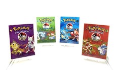 pokemon blackout theme deck card list Base Set Blackout Prices | Pokemon Base