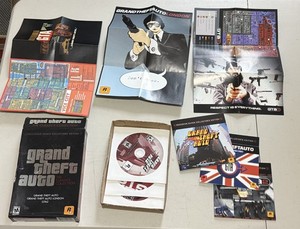 Gta Sa PC | eBay