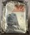 Seagate 20TB 3.5" 7200 RPM 256MB Cache Internal Hard Drive HDD ST20000NT001